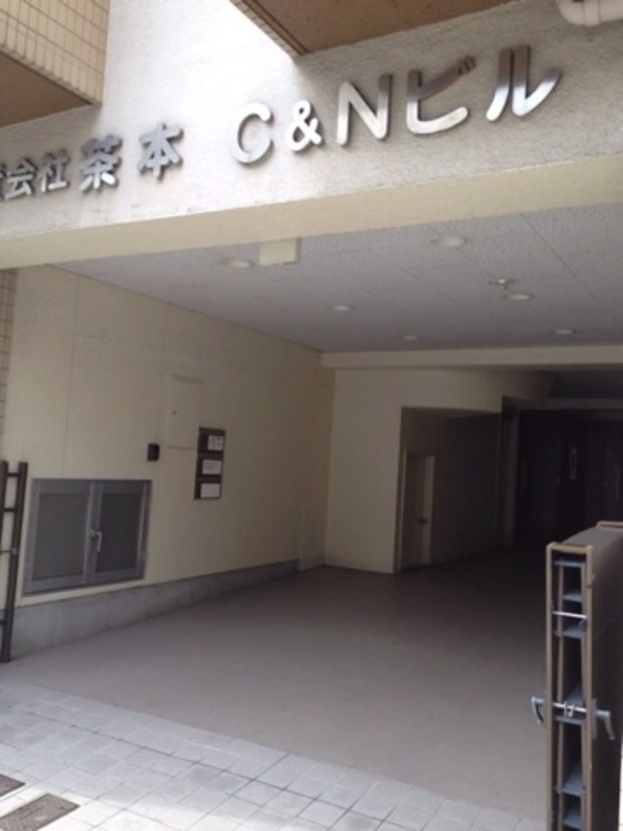 v20250427005511/fresh/building/J00100414494_3