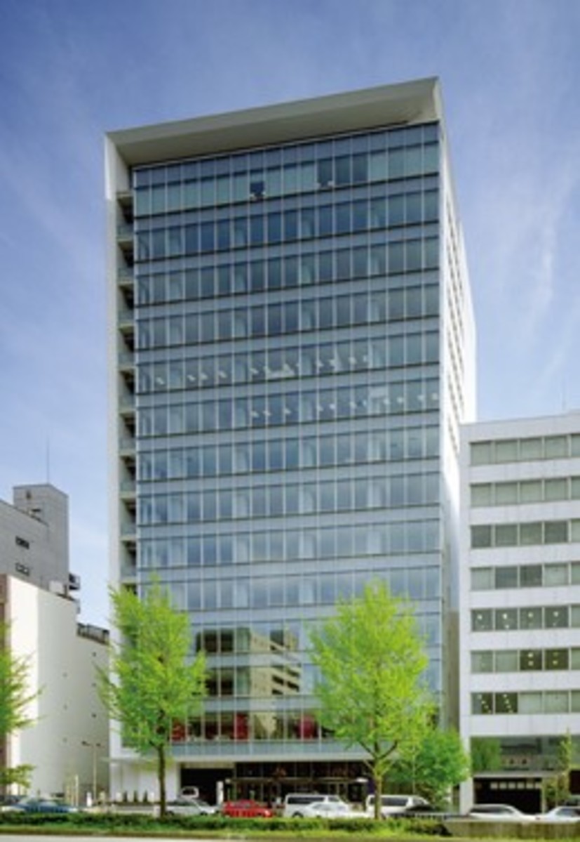 v20250427005511/fresh/building/J00100414500_1
