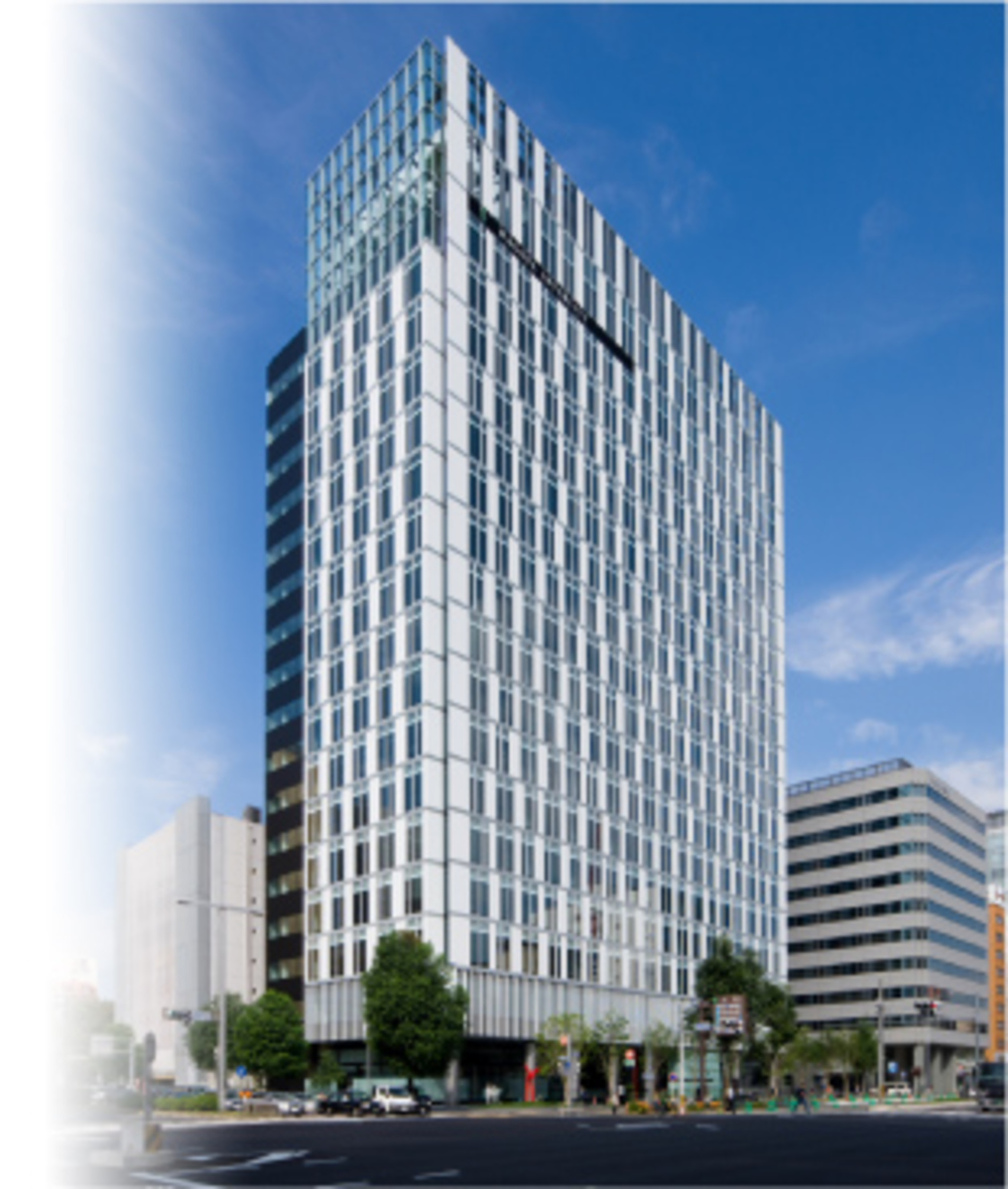 v20250427005511/fresh/building/J00100414501_1
