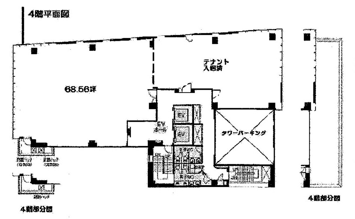 v20250427005511/fresh/building/J00100414558_18