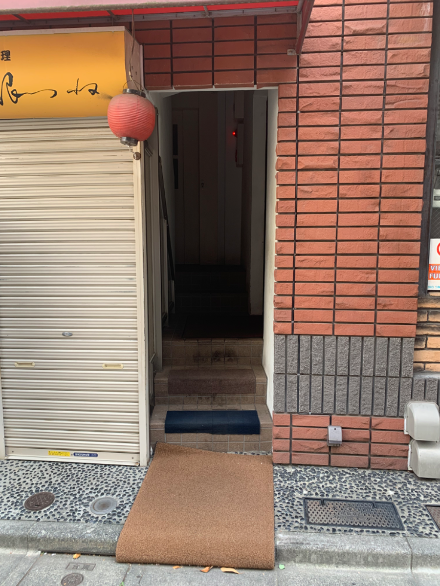 v20250427005511/fresh/building/J00100414587_11