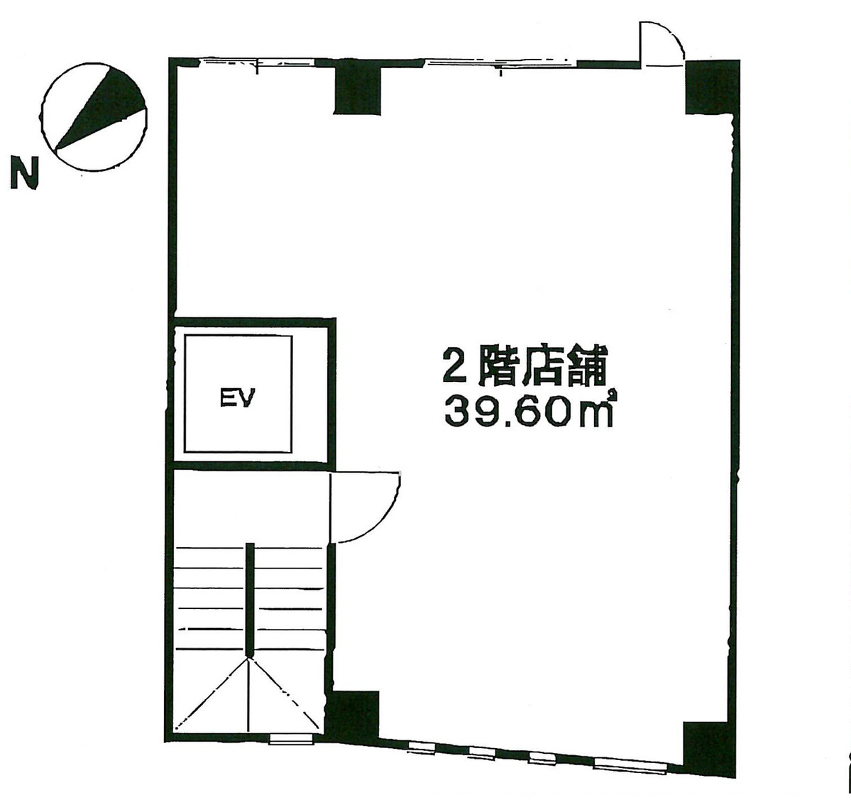 v20250427005511/fresh/building/J00100414587_18