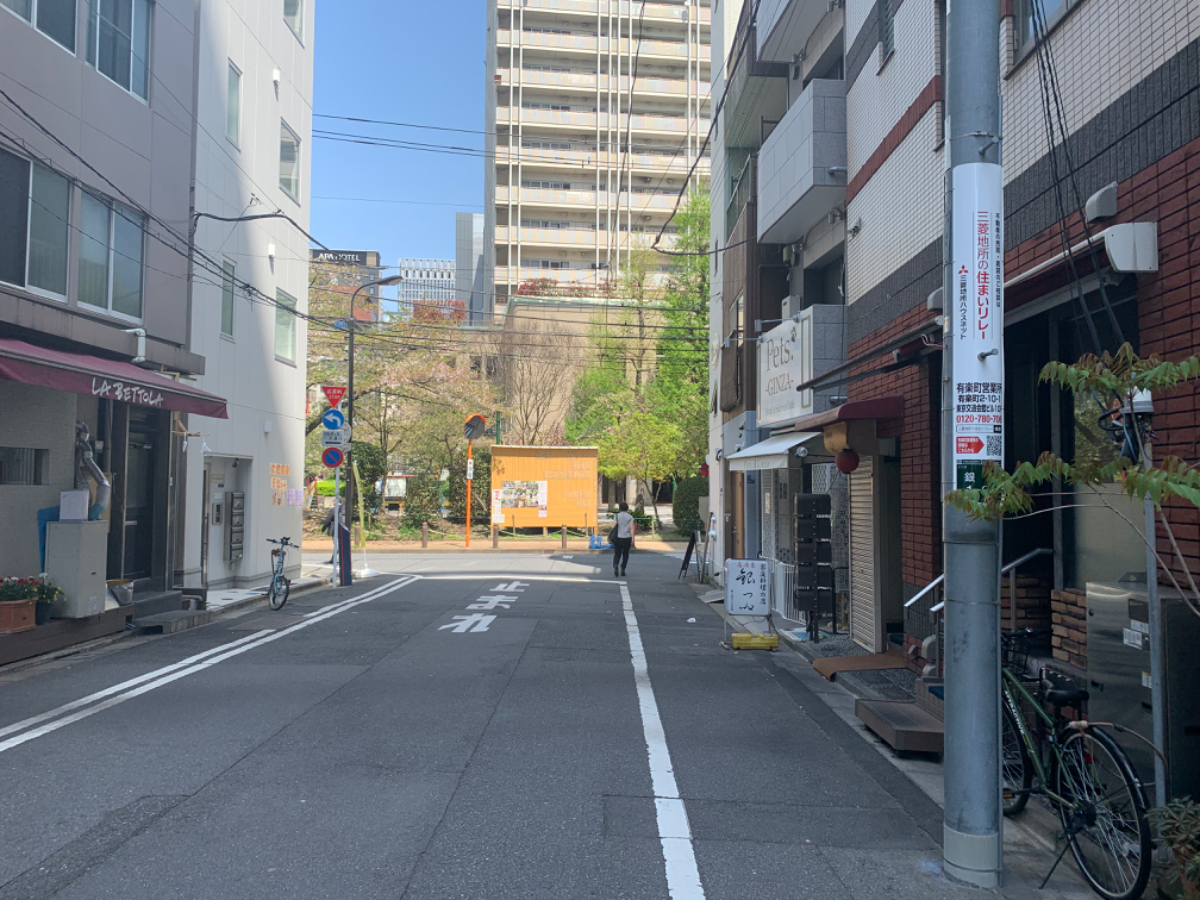 v20250427005511/fresh/building/J00100414587_6
