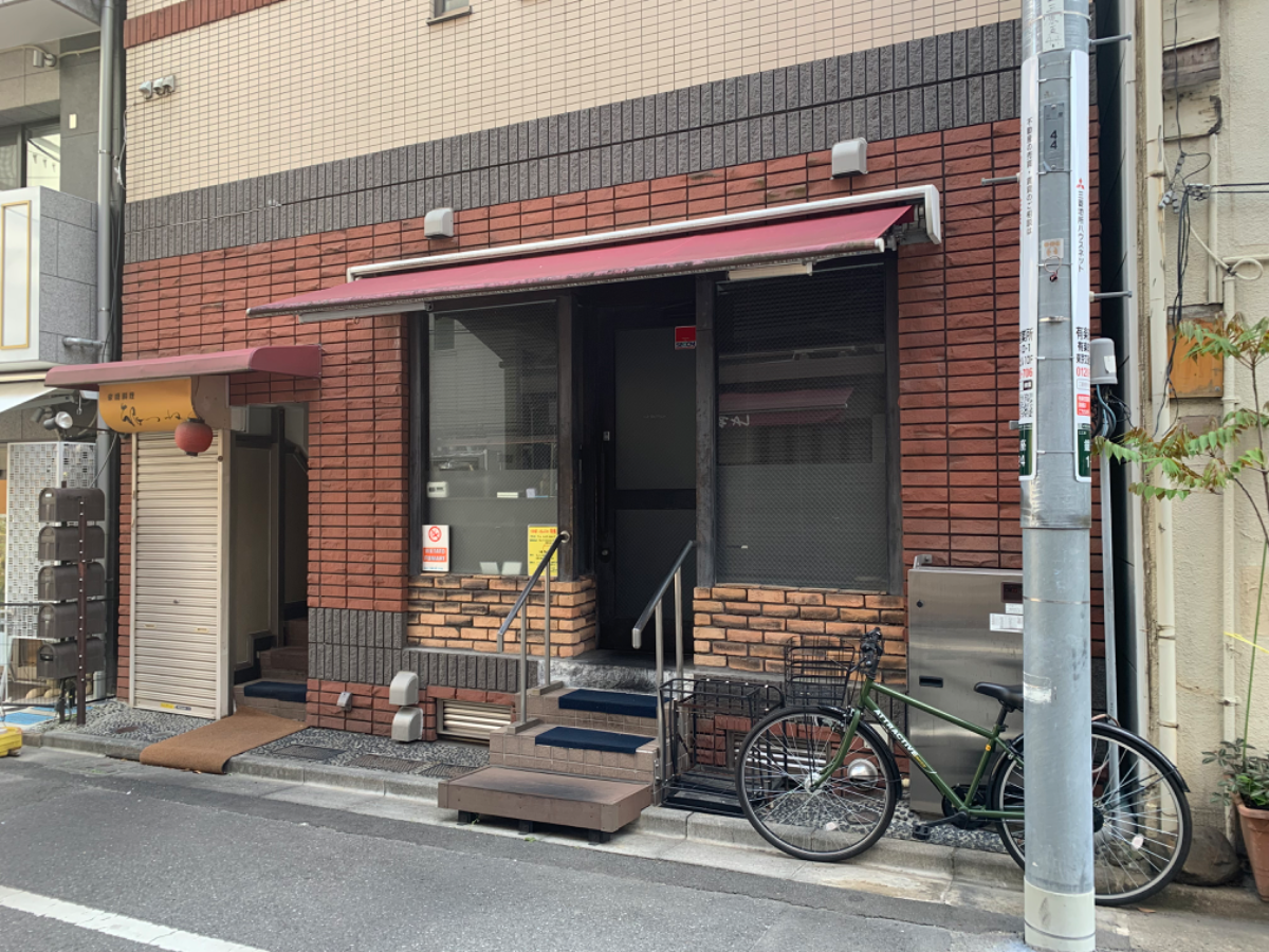 v20250427005511/fresh/building/J00100414587_7