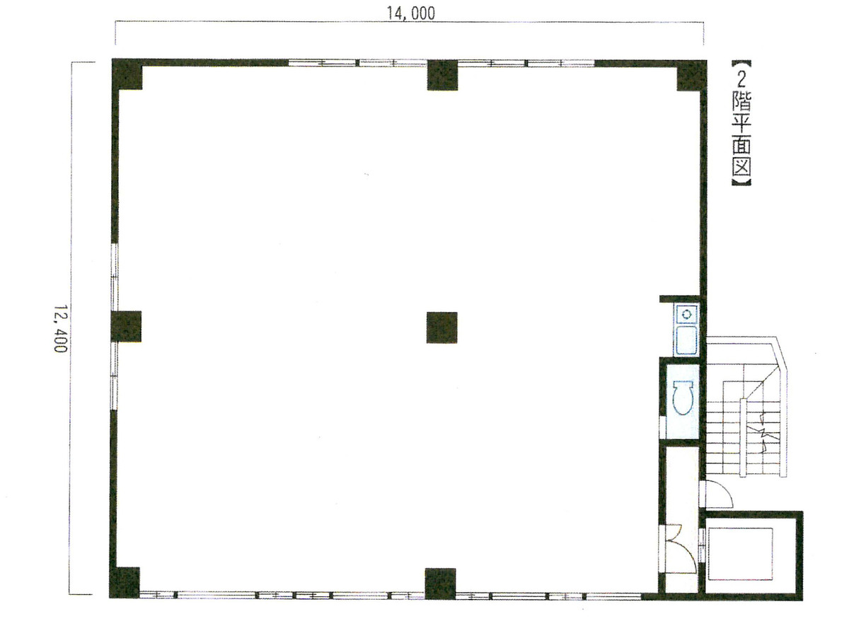 v20250427005511/fresh/building/J00100414600_18