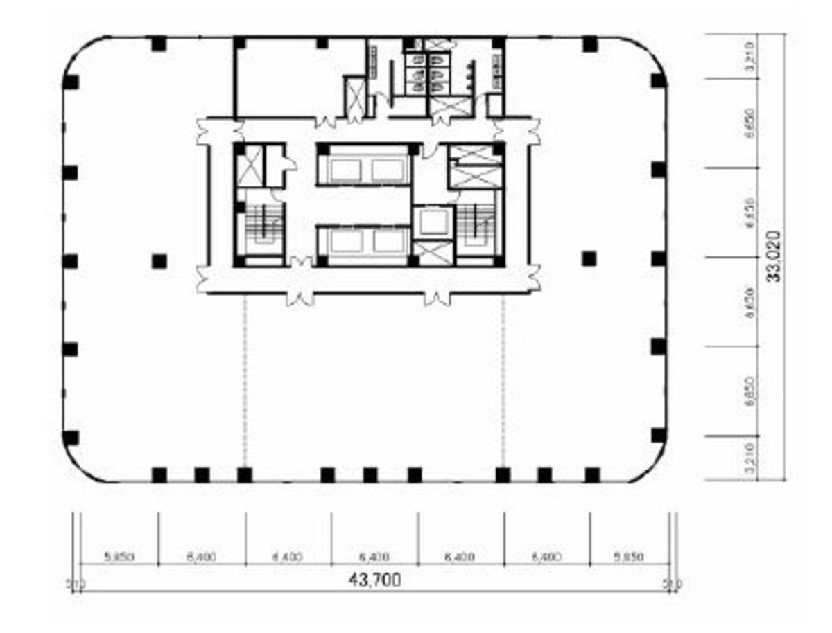 v20250427005511/fresh/building/J00100414638_18