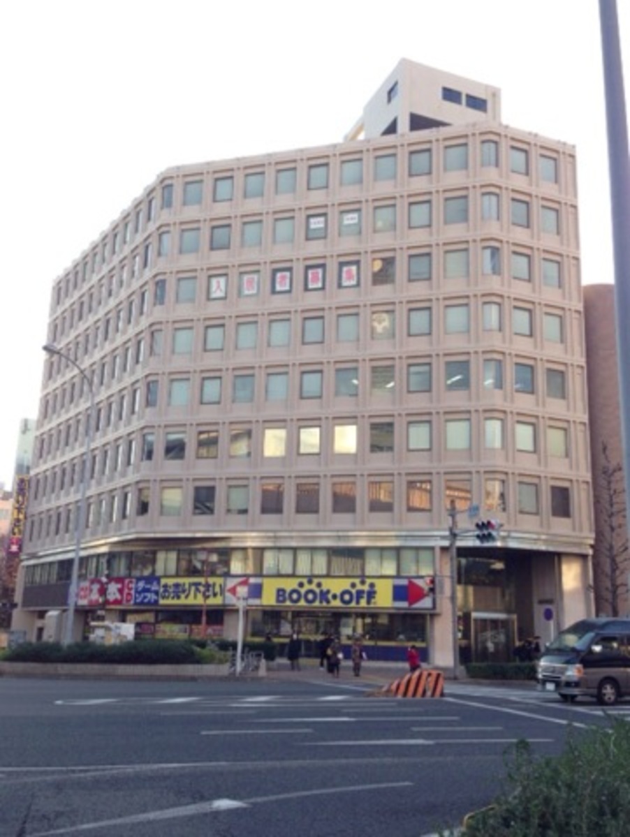 v20250427005511/fresh/building/J00100414710_1