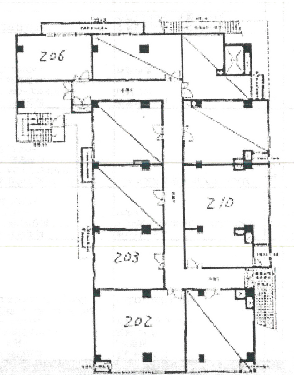 v20250427005511/fresh/building/J00100415014_18