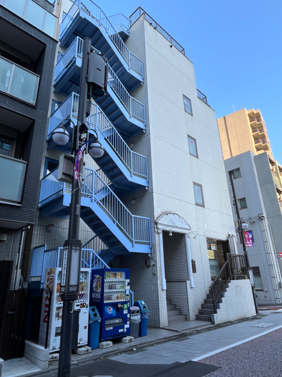 v20250427005511/fresh/building/J00100415271_1