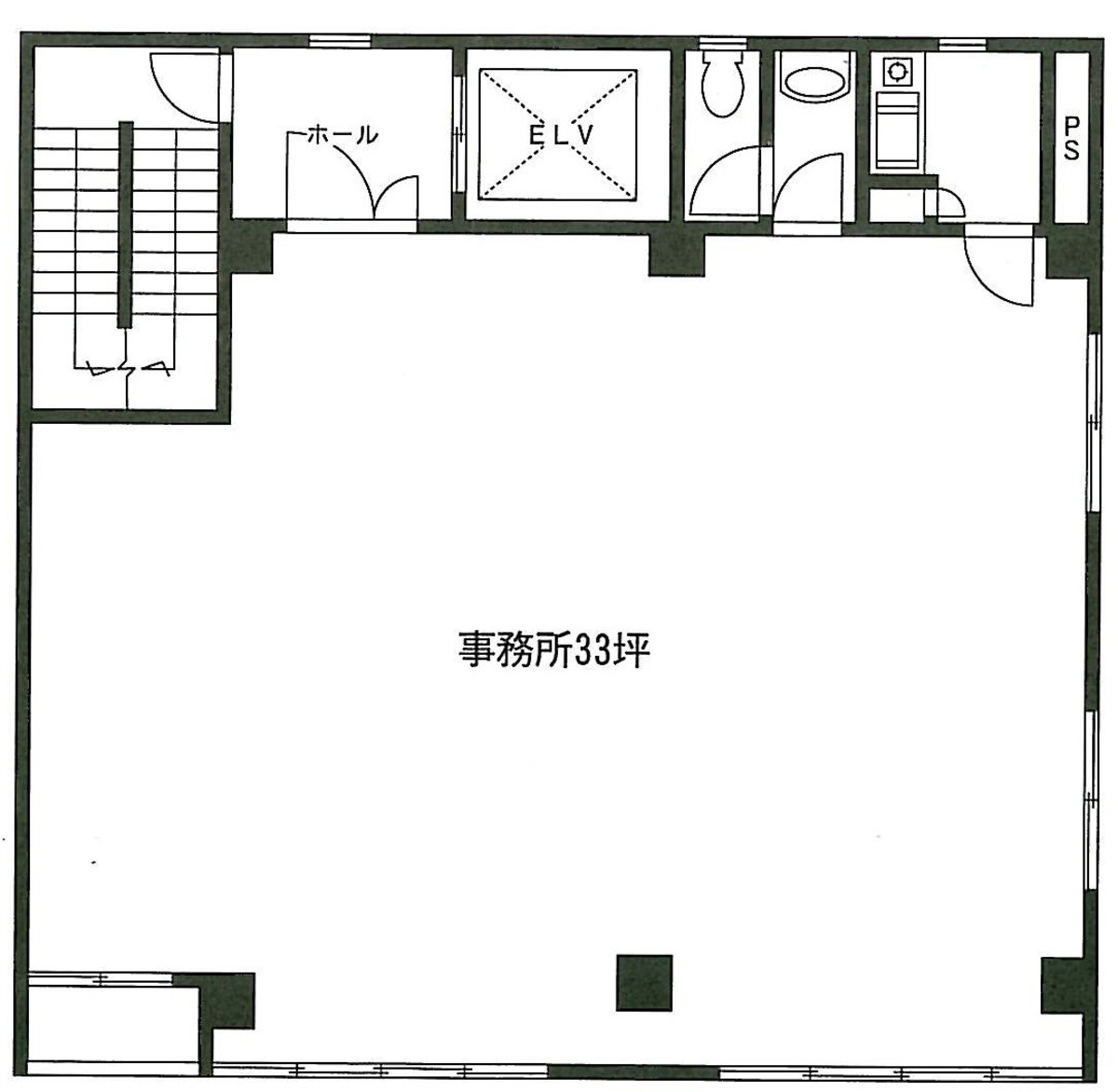 v20250427005511/fresh/building/J00100415271_18