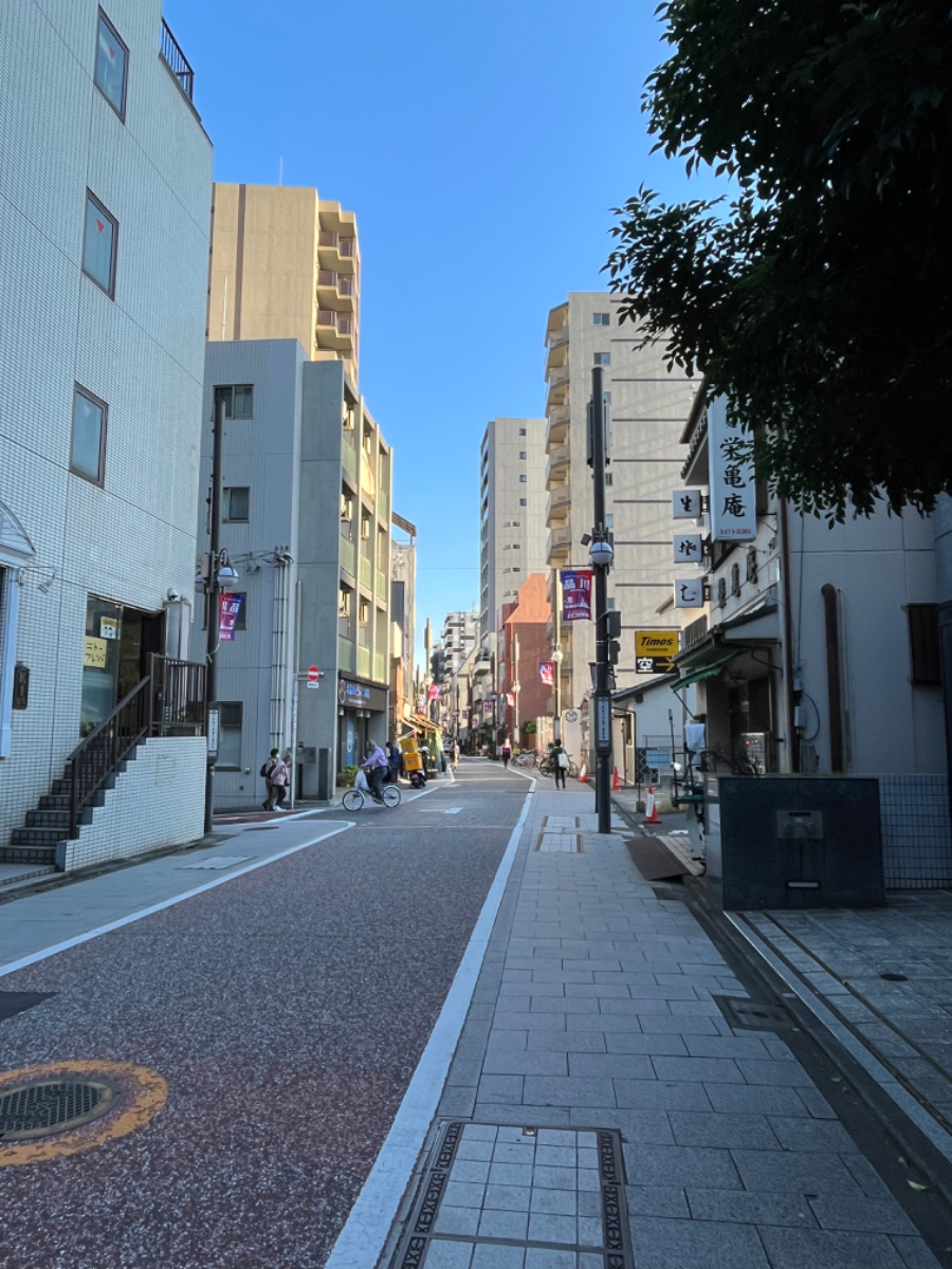 v20250427005511/fresh/building/J00100415271_2