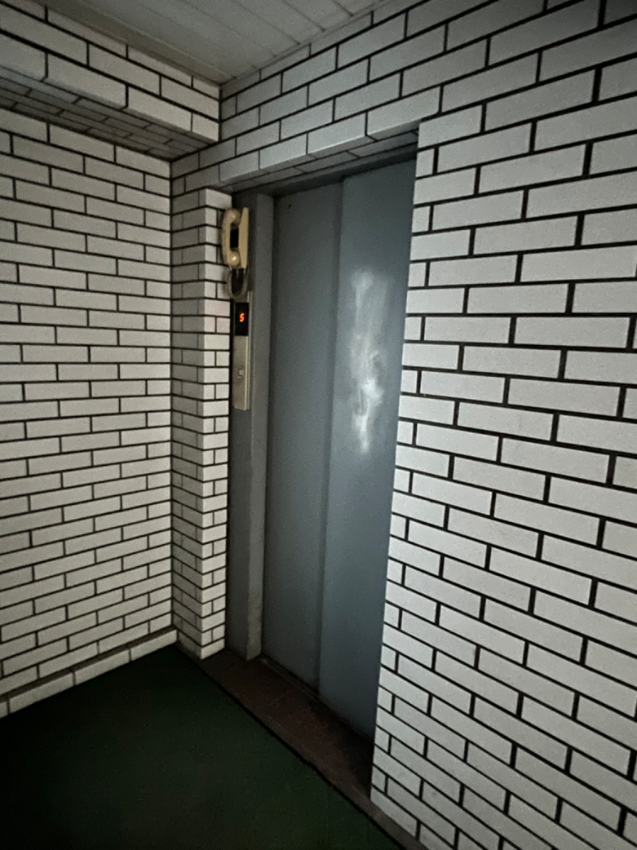 v20250427005511/fresh/building/J00100415271_4
