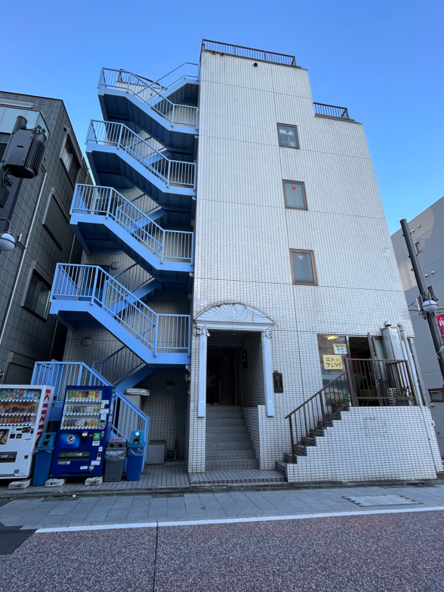 v20250427005511/fresh/building/J00100415271_5