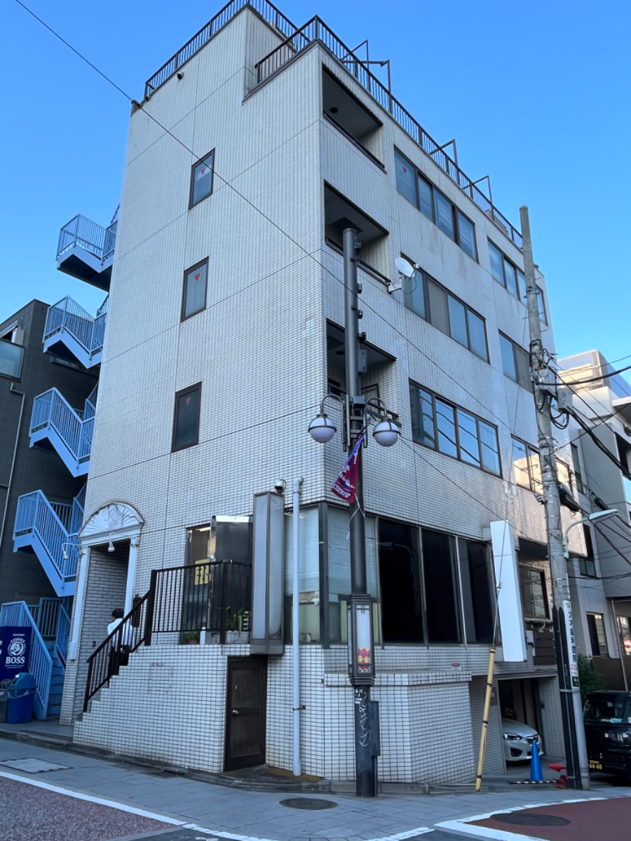 v20250427005511/fresh/building/J00100415271_6