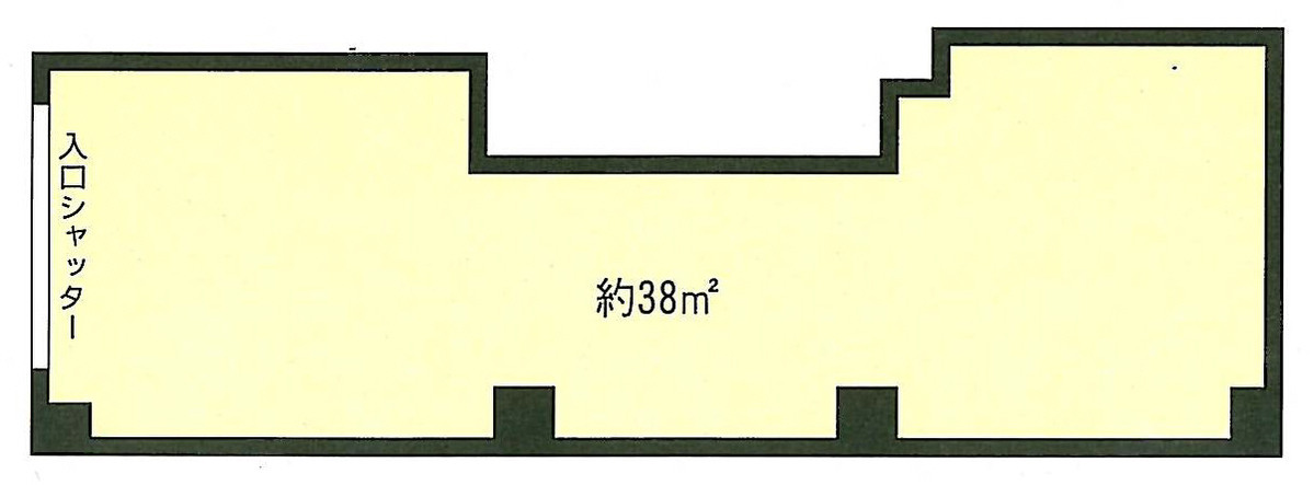 v20250427005511/fresh/building/J00100415514_18