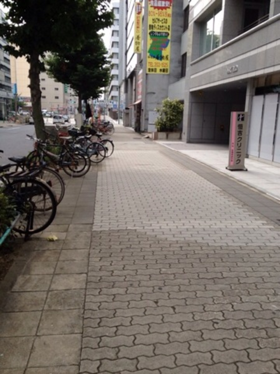 v20250427005511/fresh/building/J00100415543_2