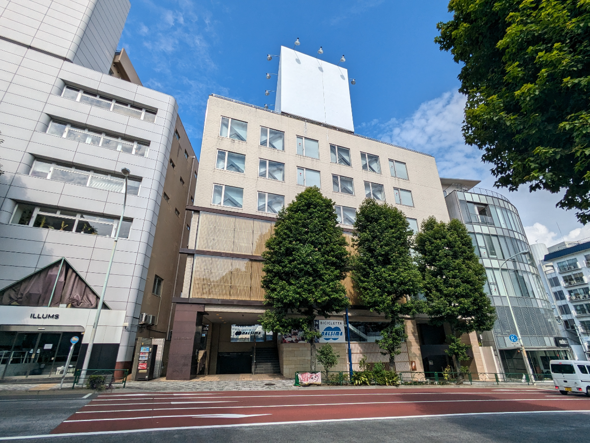 v20250427005511/fresh/building/J00100415669_5
