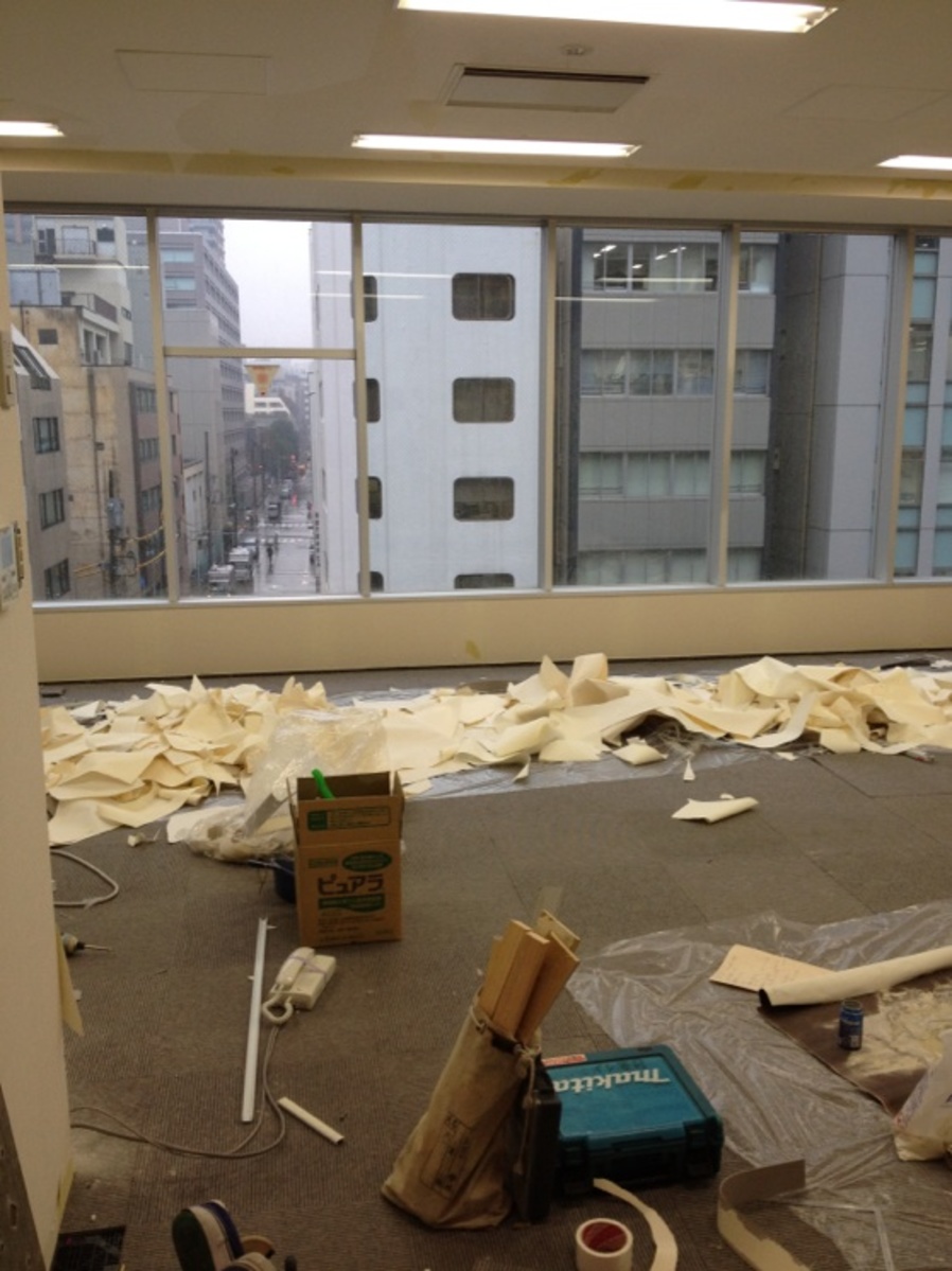 v20250427005511/fresh/building/J00100415852_5
