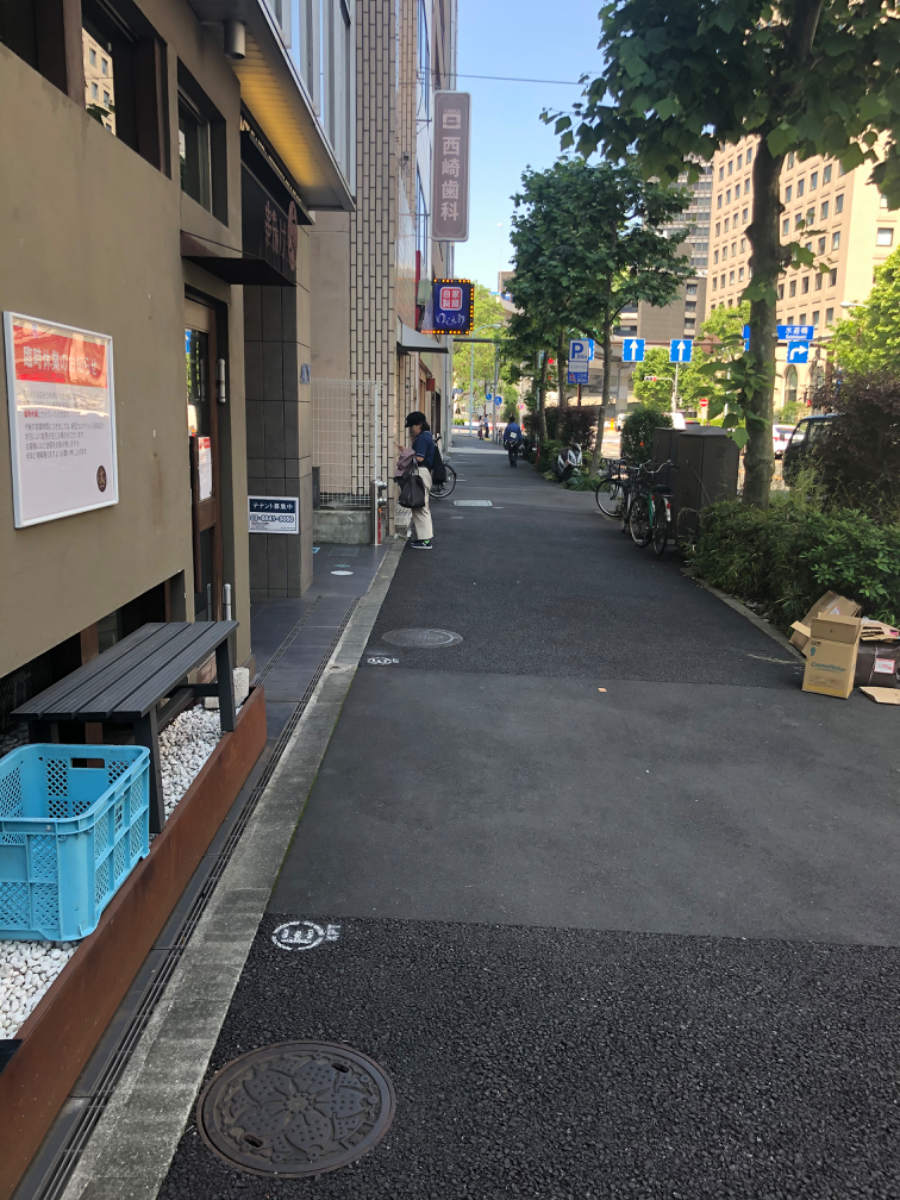 v20250427005511/fresh/building/J00100415852_8