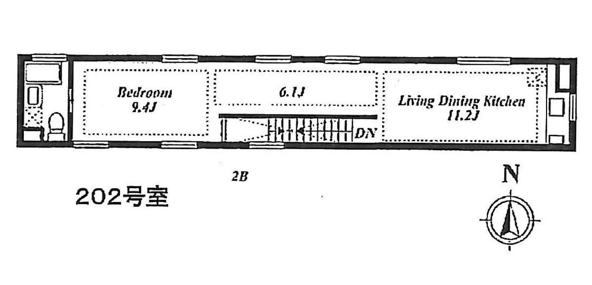 v20250427005511/fresh/building/J00100415877_18