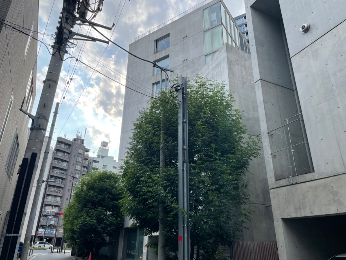 v20250427005511/fresh/building/J00100415877_5