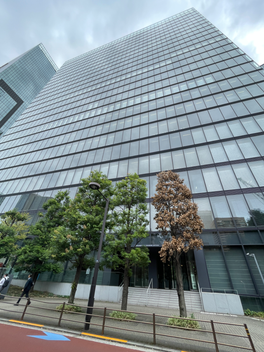 v20250427005511/fresh/building/J00100415924_11