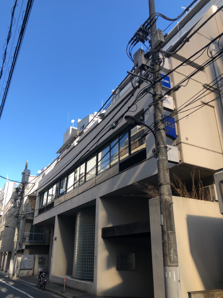 v20250427005511/fresh/building/J00100416316_5