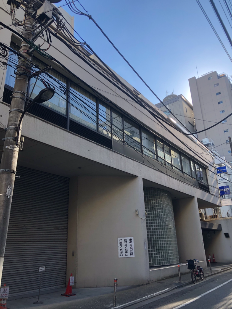 v20250427005511/fresh/building/J00100416316_7