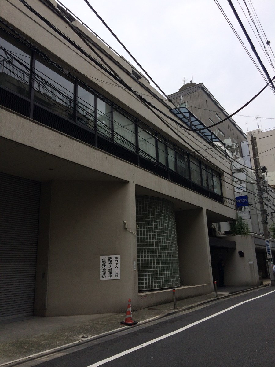 v20250427005511/fresh/building/J00100416316_9