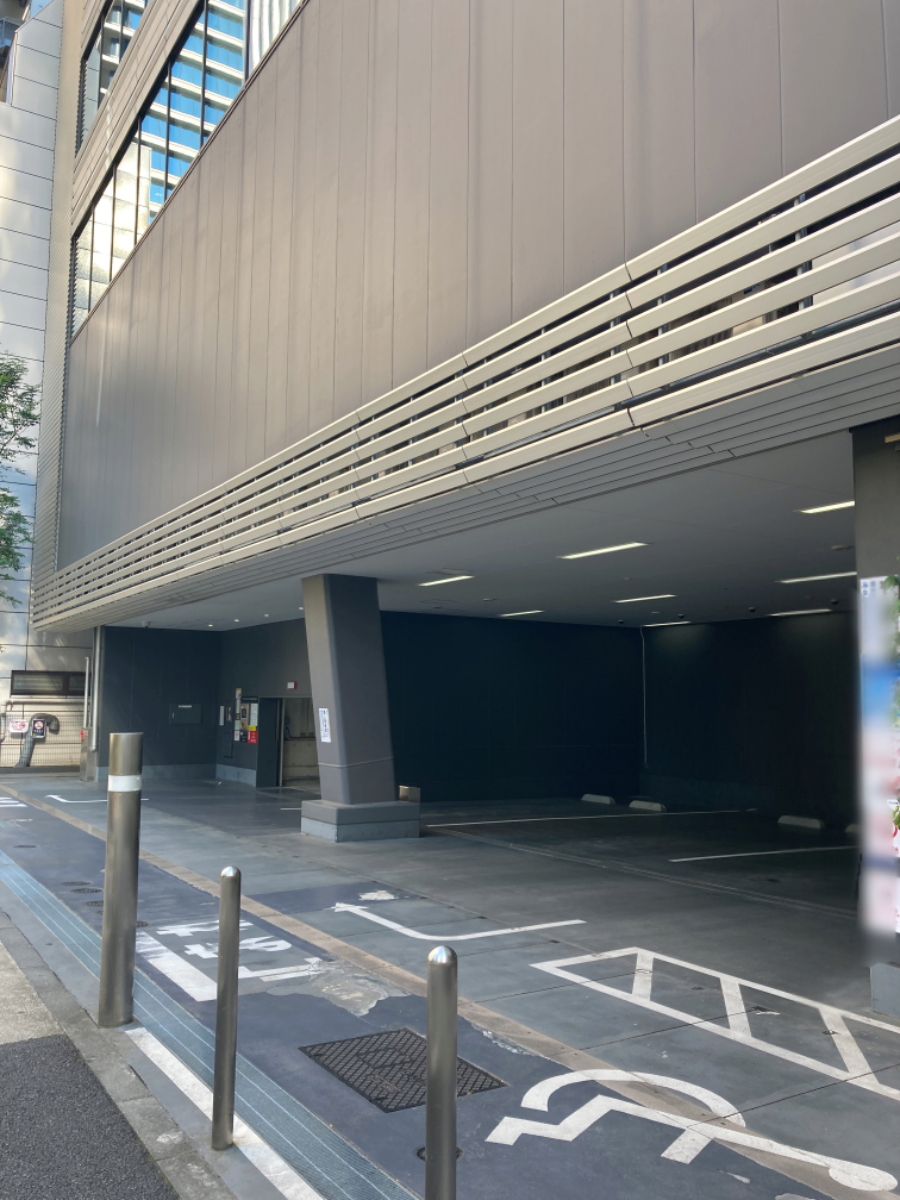 v20250427005511/fresh/building/J00100416815_9