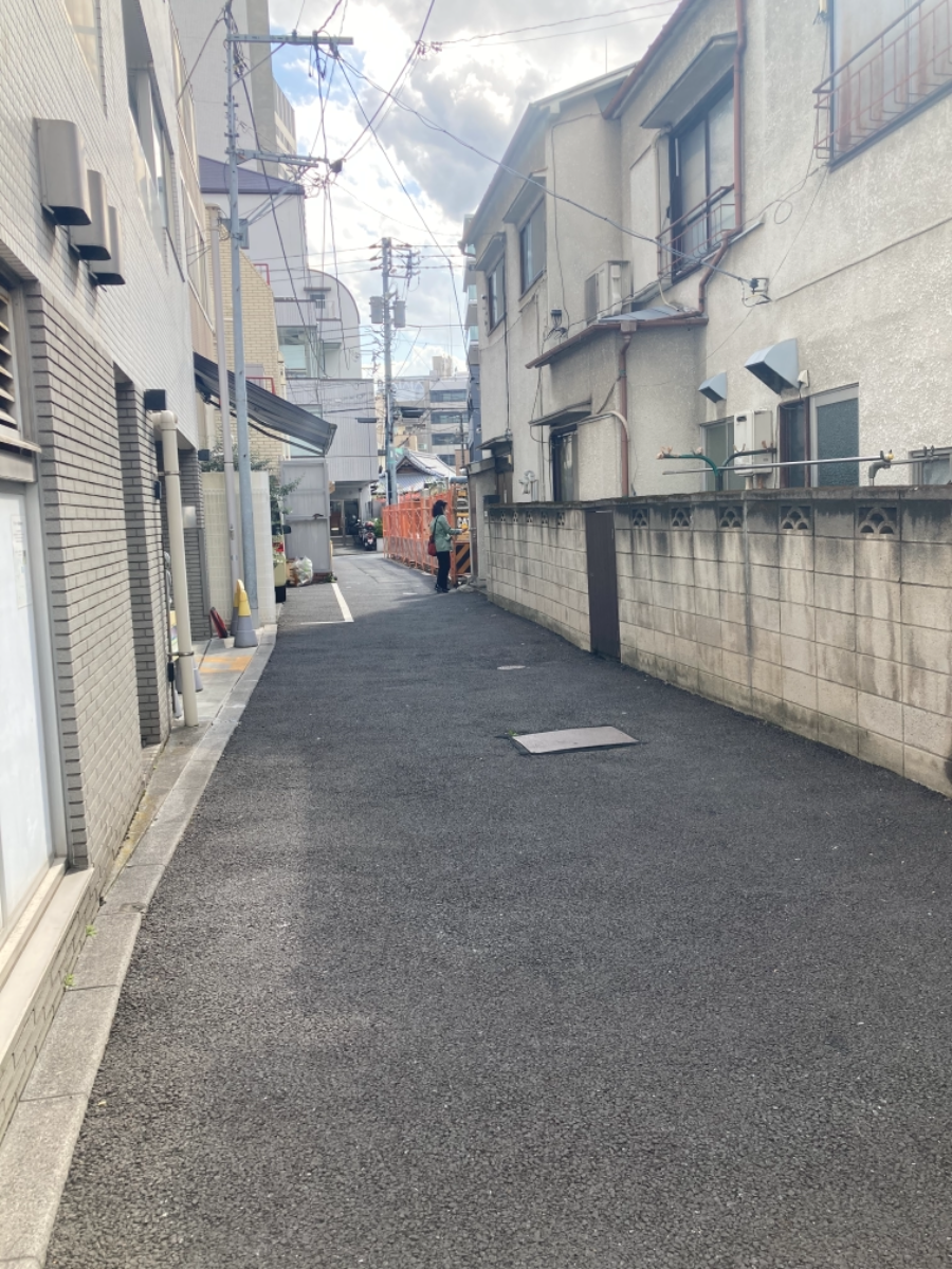 v20250427005820/fresh/building/J00100417463_2