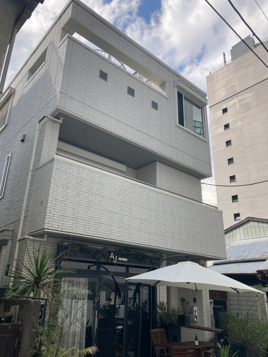v20250427005820/fresh/building/J00100417463_4