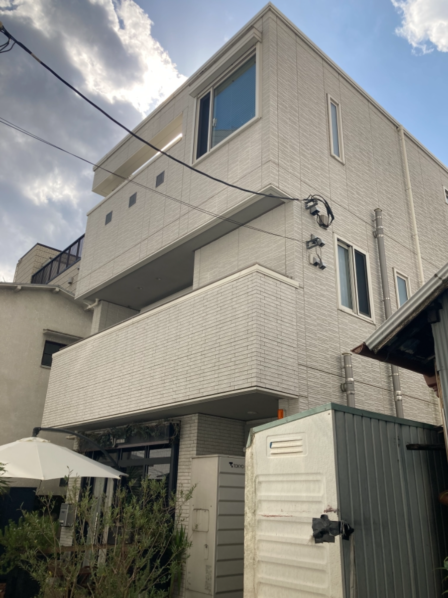 v20250427005820/fresh/building/J00100417463_5