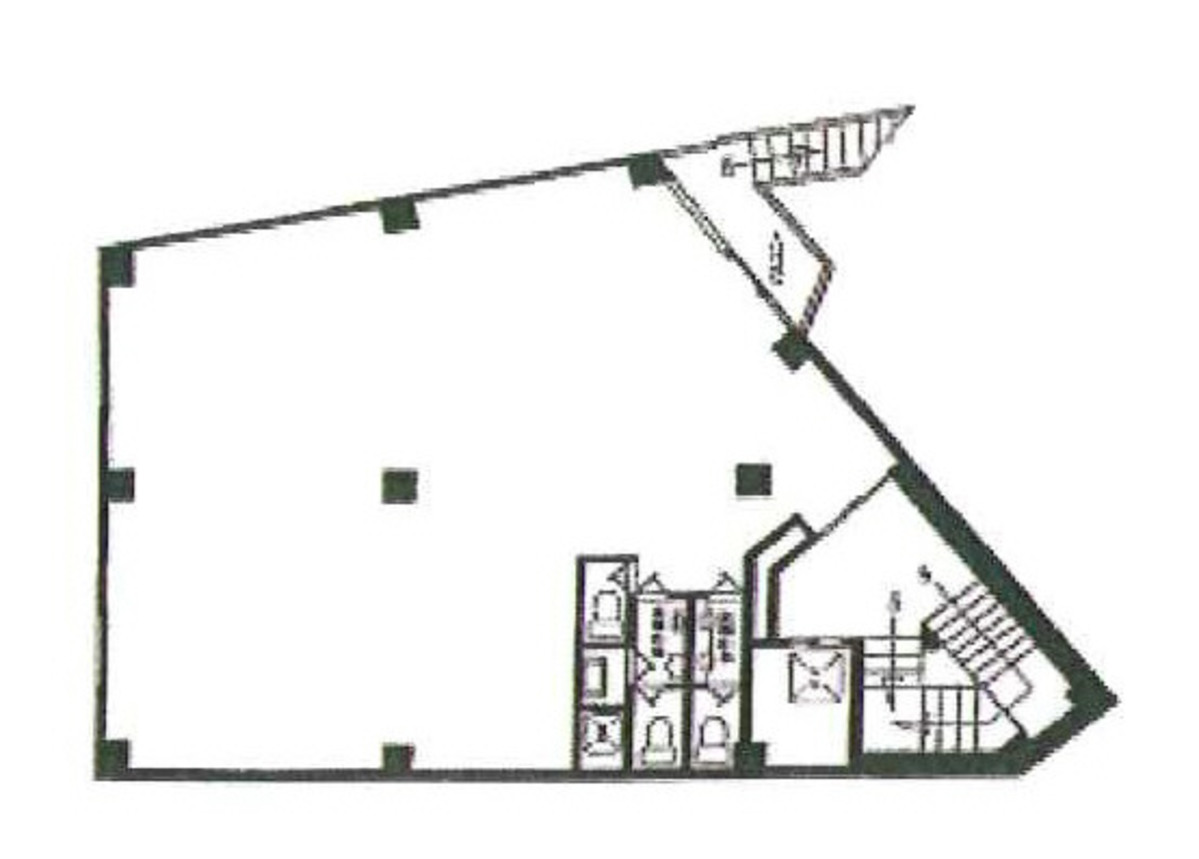 v20250427005820/fresh/building/J00100417928_18