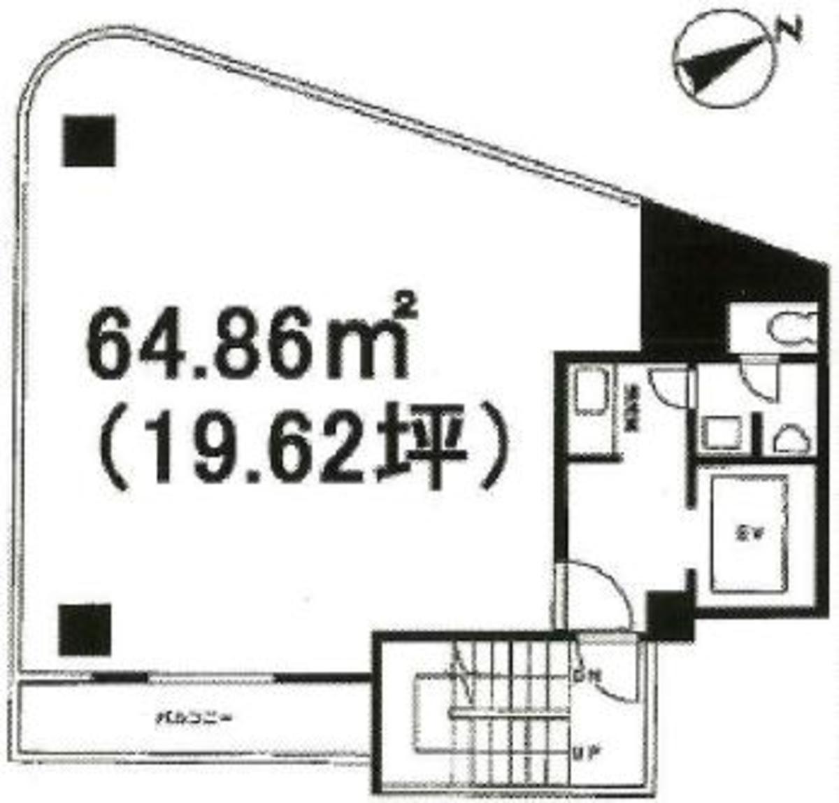 v20250427005820/fresh/building/J00100417940_18