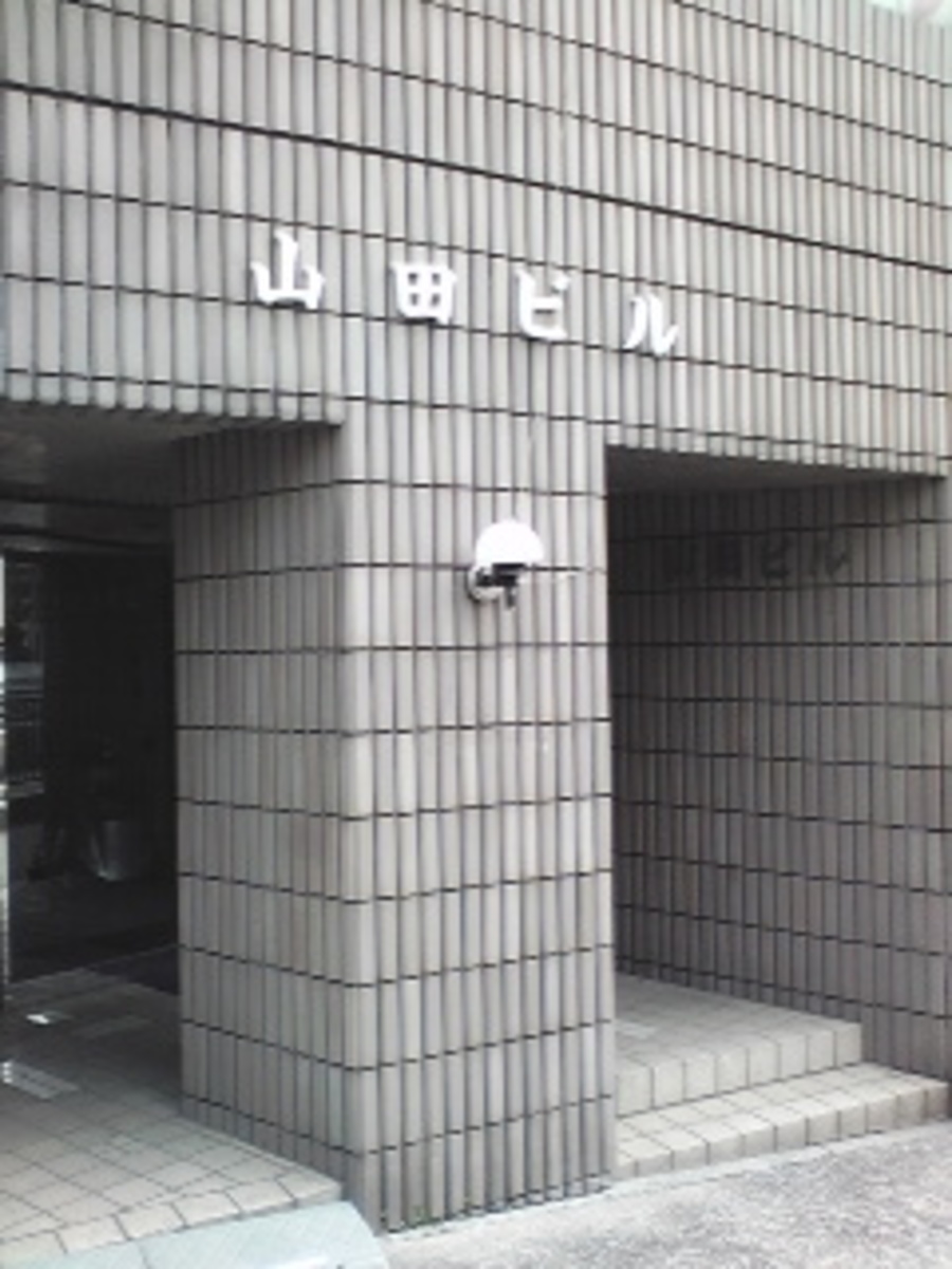 v20250427005820/fresh/building/J00100417940_3