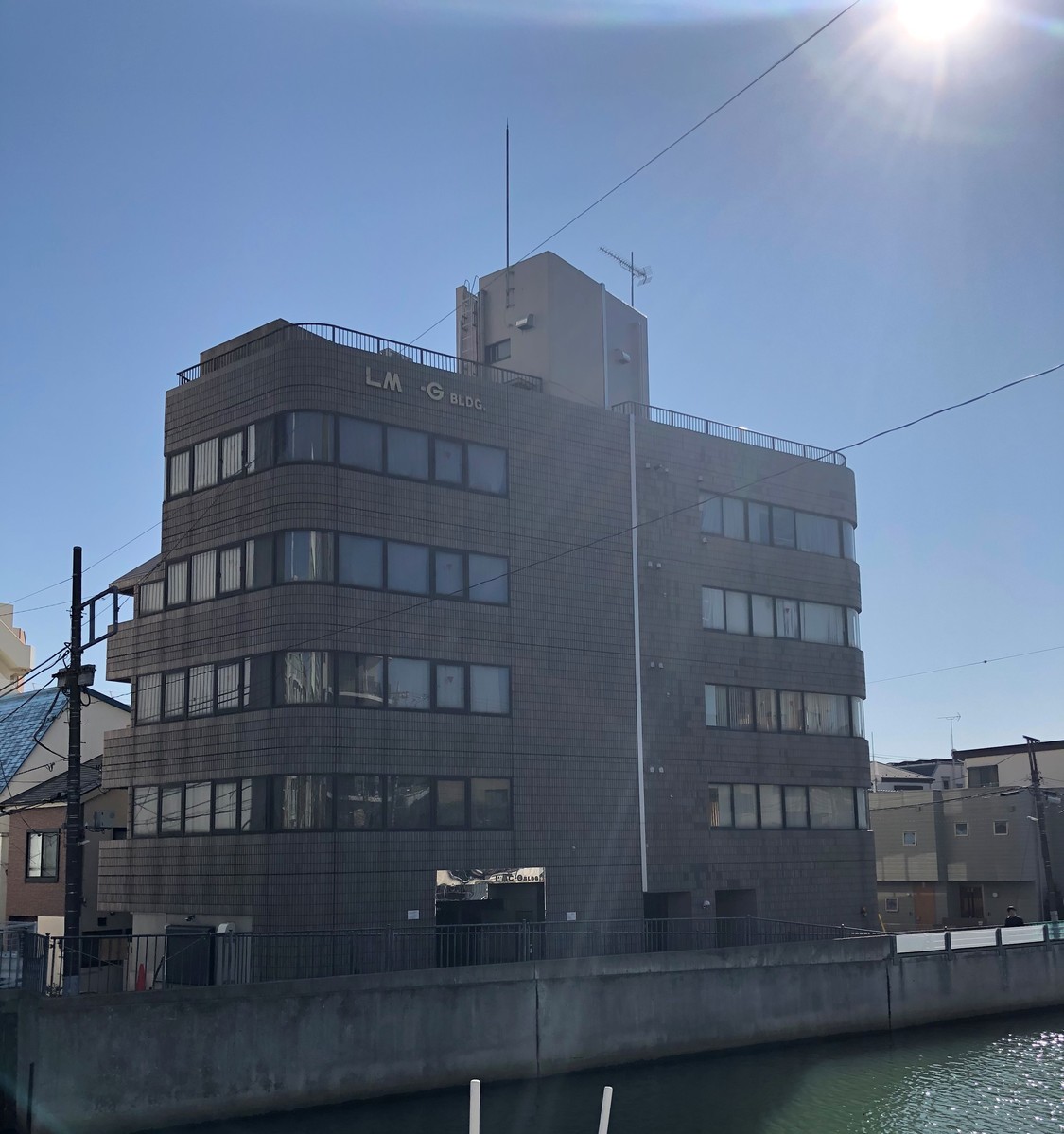 v20250427005820/fresh/building/J00100417940_5