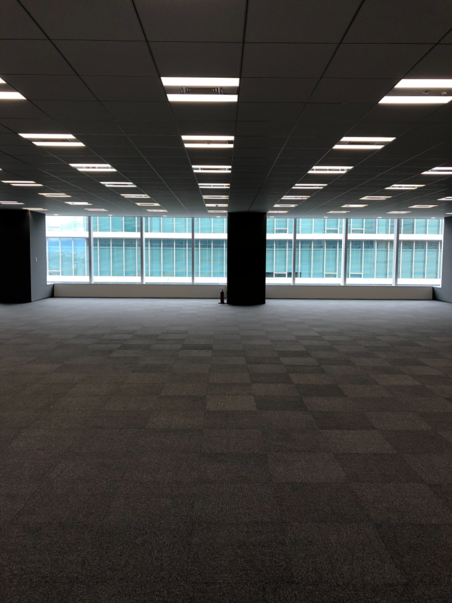 v20250427005820/fresh/building/J00100417966_12
