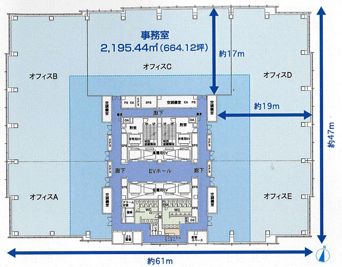 v20250427005820/fresh/building/J00100417966_18