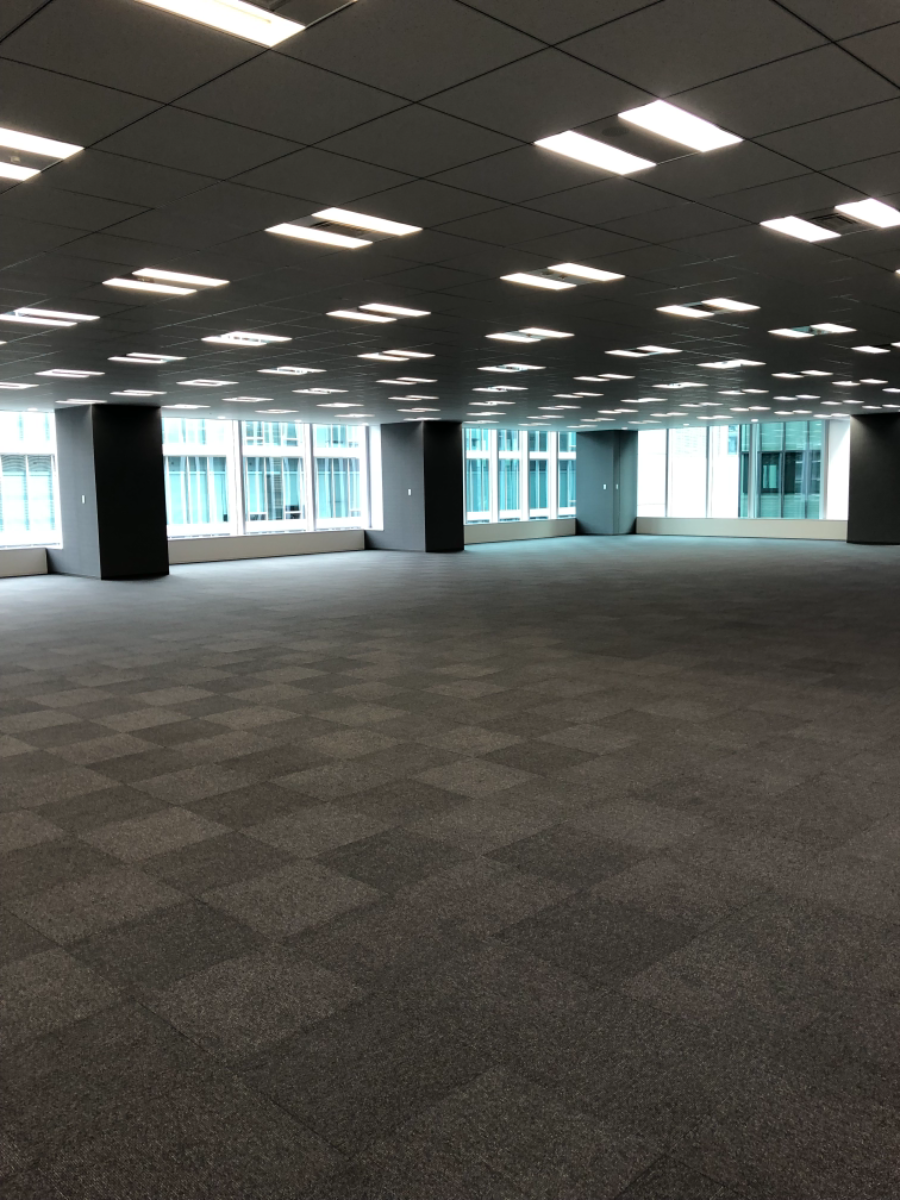 v20250427005820/fresh/building/J00100417966_9