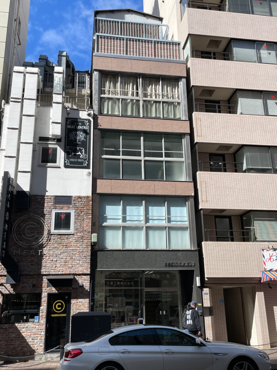v20250427005820/fresh/building/J00100418143_9