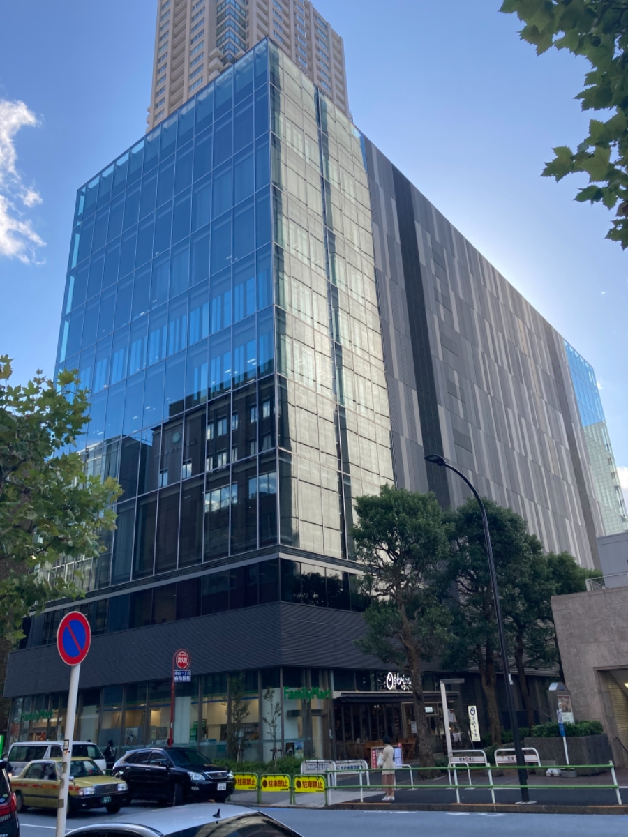 v20250427005820/fresh/building/J00100418322_8