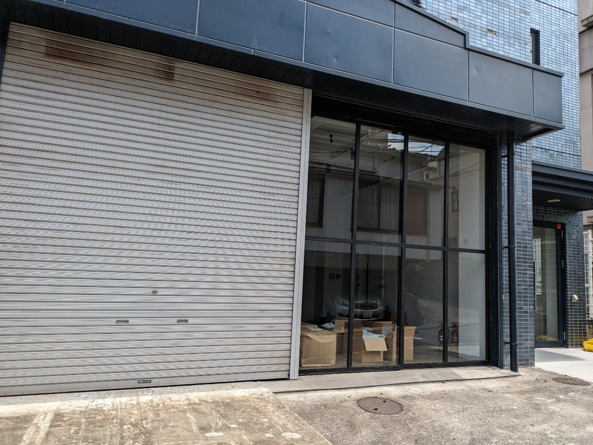 v20250427005820/fresh/building/J00100418691_7