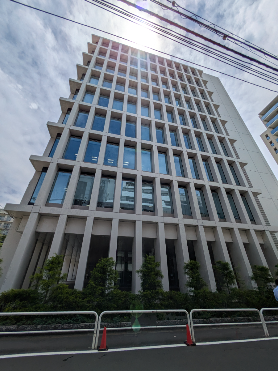 v20250427005820/fresh/building/J00100419376_8