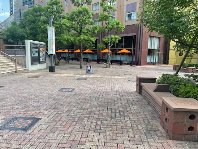 v20250427005820/fresh/building/J00100419880_15