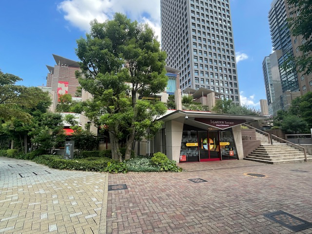 v20250427005820/fresh/building/J00100419880_6