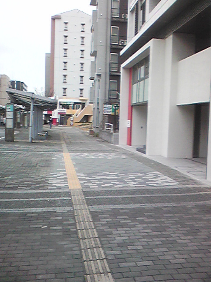 v20250427005820/fresh/building/J00100419911_2
