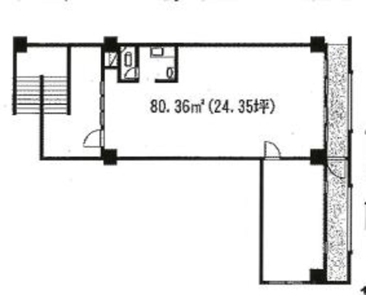 v20250427005820/fresh/building/J00100420449_18