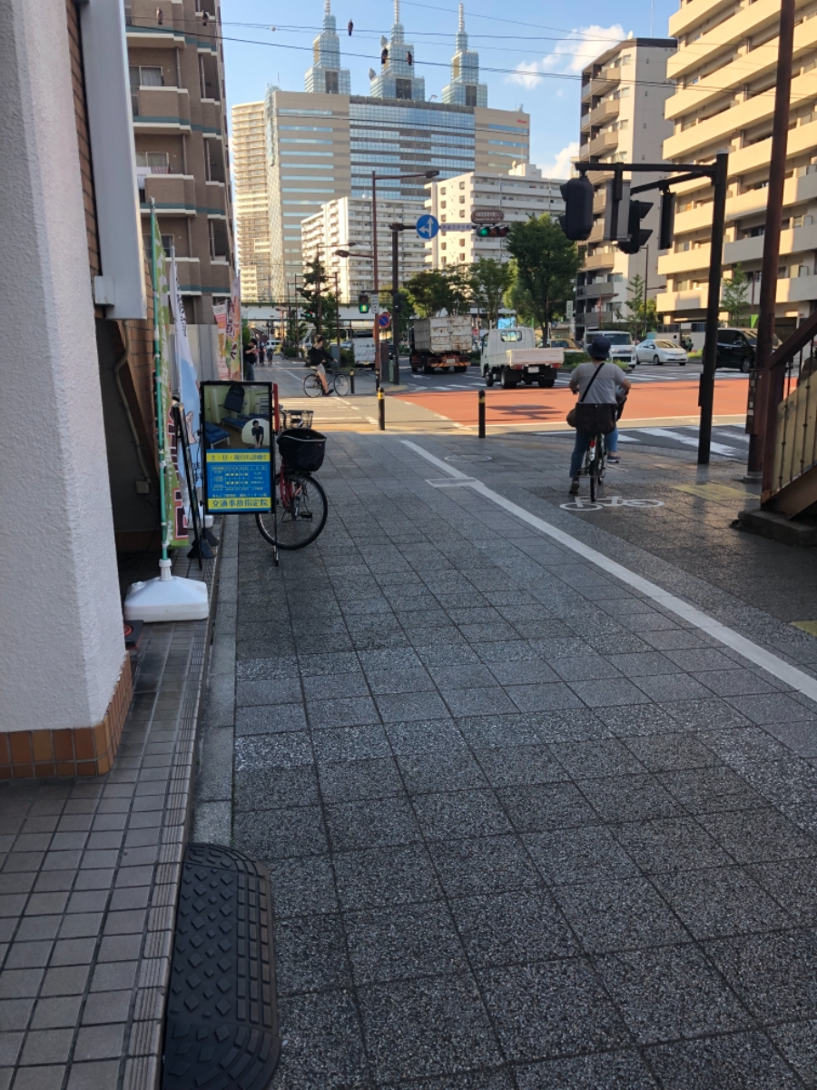 v20250427005820/fresh/building/J00100420449_2