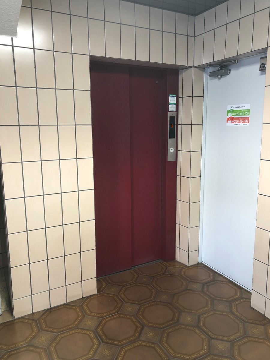 v20250427005820/fresh/building/J00100420449_4
